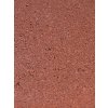 Regál na víno Bloc Cellier - Standard (Barva White Limestone (bílý vápenec))
