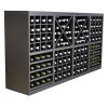 Universalregalsystem Merlot 652042
