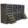 Universalregalsystem Merlot 652042