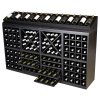 Universalregalsystem Merlot 652043