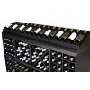 Universalregalsystem Merlot 652043
