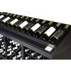 Universalregalsystem Merlot 652043