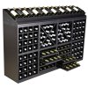 Universalregalsystem Merlot 652043