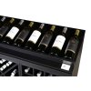 Universalregalsystem Merlot 652043