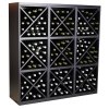Universalregalsystem Merlot 653032