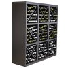 Universalregalsystem Merlot 653032