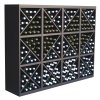 Universalregalsystem Merlot 653041