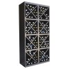 Universalregalsystem Merlot 654023