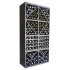 Universalregalsystem Merlot 654024