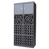 Universalregalsystem Merlot 654025