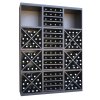 Universalregalsystem Merlot 654031