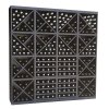Universalregalsystem Merlot 654041