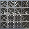 Universalregalsystem Merlot 654041