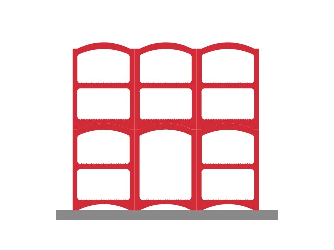 173 sestava bloc cellier basic
