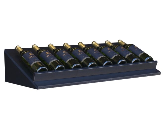 Regál Merlot 620050