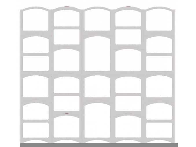 202 1 sestava bloc cellier castle