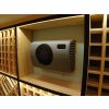 Klimatizace na víno WineMaster WINE C25S