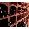 581 4 12 x regal na vino bloc cellier standard