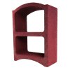 173 sestava bloc cellier basic