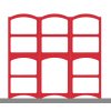 173 sestava bloc cellier basic