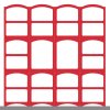 176 sestava bloc cellier klasik