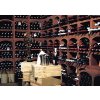 67(13) regal na vino bloc cellier standard