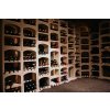 66 regal na vino bloc cellier super