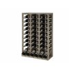 Regál na víno ARGANZA IV