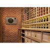 Klimatizácia na víno WineMaster WINE C25