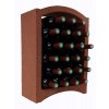 66(4) regal na vino bloc cellier super
