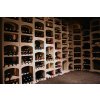 599 12 x regal na vino bloc cellier super