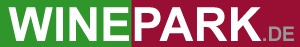 Winepark.de