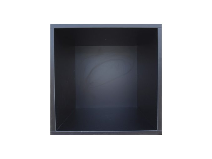 610010F
