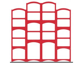 Sestava Bloc Cellier Grand