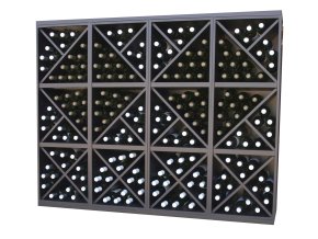 Universalregalsystem Merlot 653041