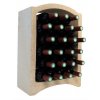 372 1 weinregal bloc cellier super weiss