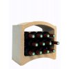 378 1 weinregal bloc cellier 2 3 weiss