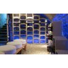 462 4 weinregal bloc cellier 2 3 schiefer