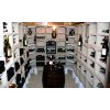 468 4 weinregal bloc cellier mini schiefer