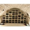 468 5 weinregal bloc cellier mini schiefer