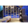 468 6 weinregal bloc cellier mini schiefer
