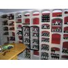 512 8 30 x weinregal bloc cellier standard weiss