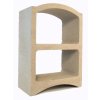60 4 weinregalsatz bloc cellier basic rot