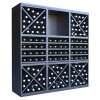 Universalregalsystem Merlot 653034