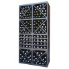 Universalregalsystem Merlot 654024
