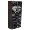 Universalregalsystem Merlot 654026