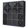 Universalregalsystem Merlot 654041