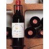84 1 flaschenhalter