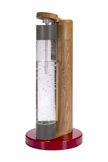 drevo k cervena 2