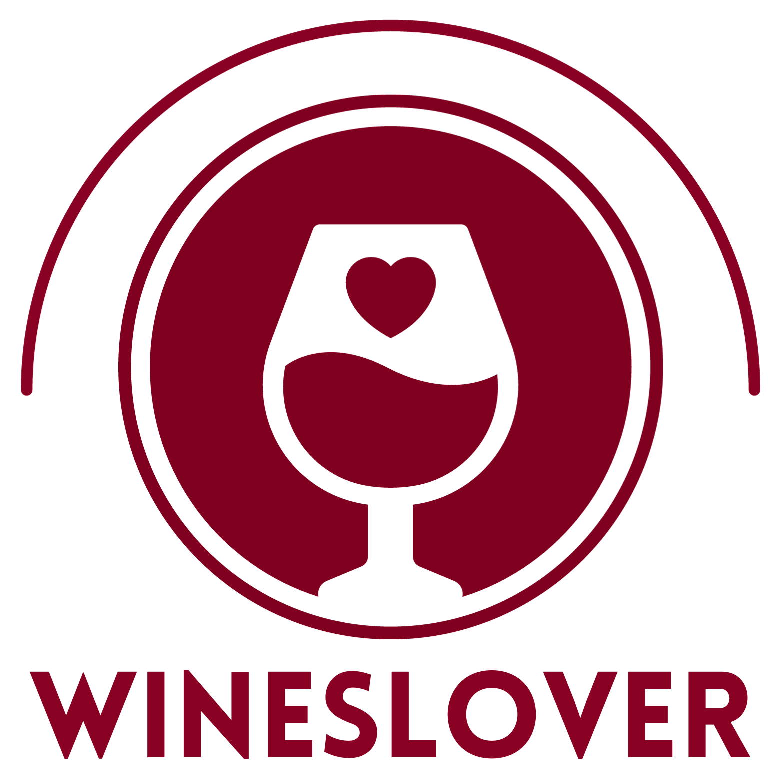 WinesLover